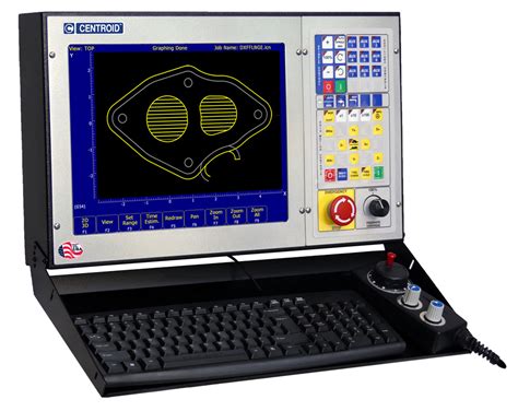 centroid cnc machine|cnc machine control panel.